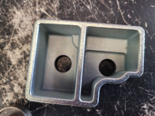 Harley Davidson Camshaft Removal & Installer Tool HD-43644 Installation - Picture 8 of 8