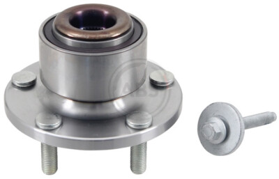 A.B.S. 201073 Wheel Hub for Ford
