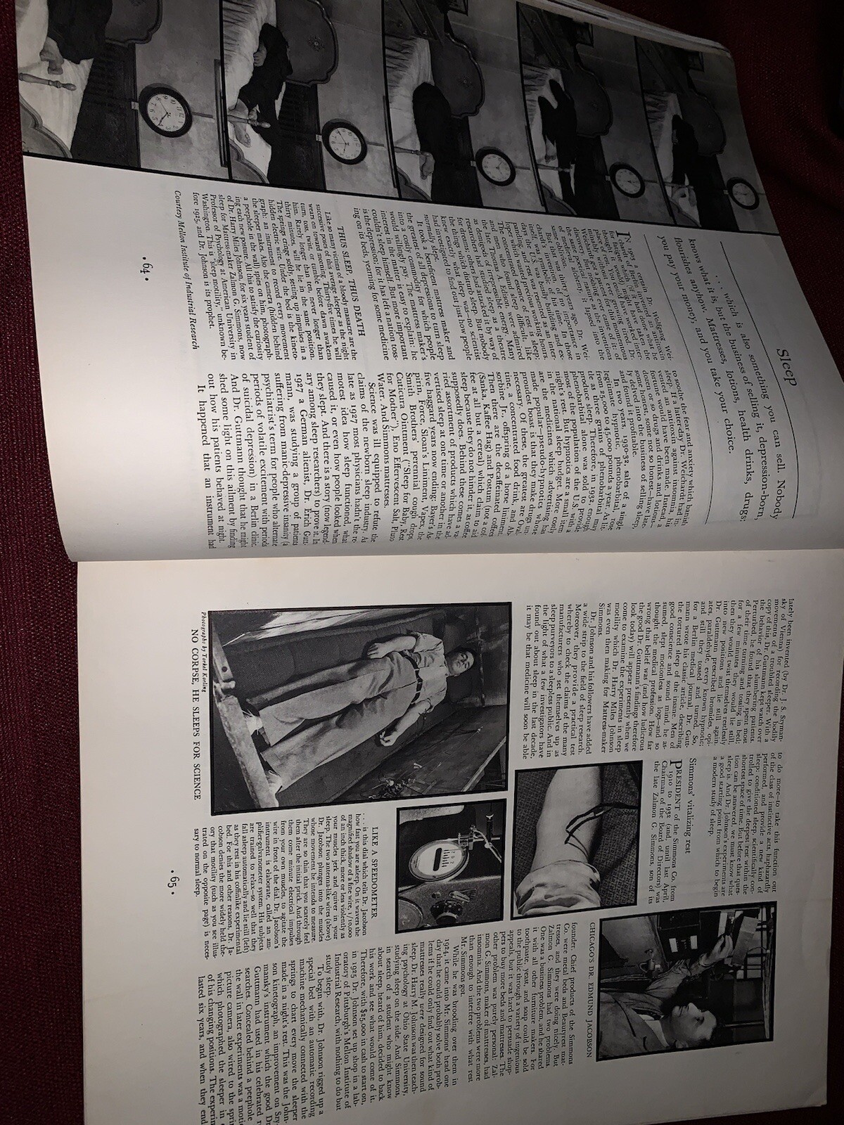 Foto 7 di 11