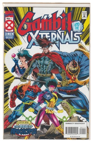 Complete Jack Kirby-1940-1941-TPB-trade | eBay