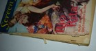 Bild 2 von 4