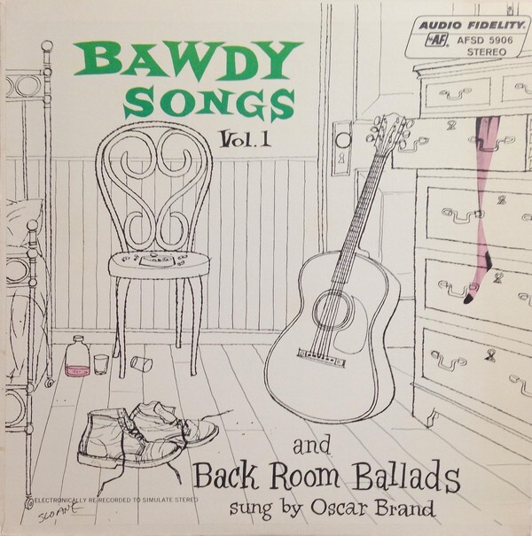 IO 『Player’s Ballad. 』 LP IO『Player's Ballad.』LP
