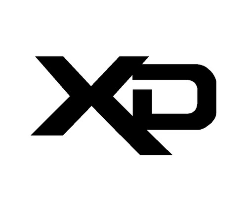Springfield Armory XD Pistol Rifle Vinyl Decal Car Window Gun Case Sticker - Picture 3 of 7