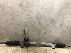 ORIG Opel Meriva A Corsa C Servo Lenkgetriebe 26082856