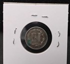 Picture 2 of 2