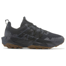 Men's New Balance Tektrel Shoes