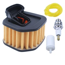Air Filter Tune Up Kit For Husqvarna 570 575 575Xp 576 576Xp Chainsaw 537207501