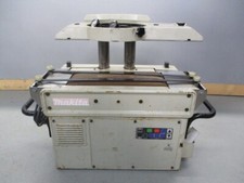 Makita Auto Return Super-Finished plane board Canna/LP 1812 C/100 V/13 A/50 -60