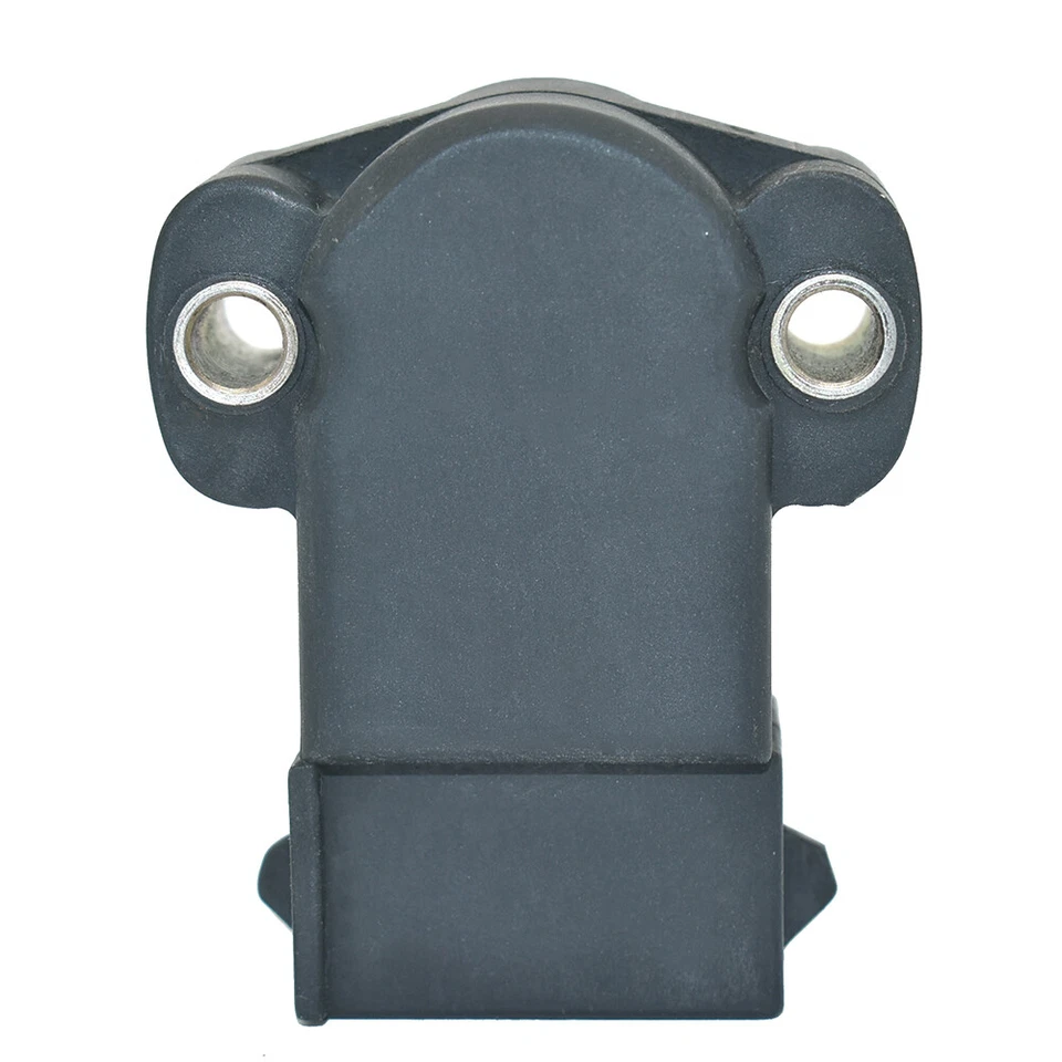Sensor de posição do acelerador para Ford Explorer Ranger Mazda B4000 Navajo F37F-98989 - Imagem 2 de 4