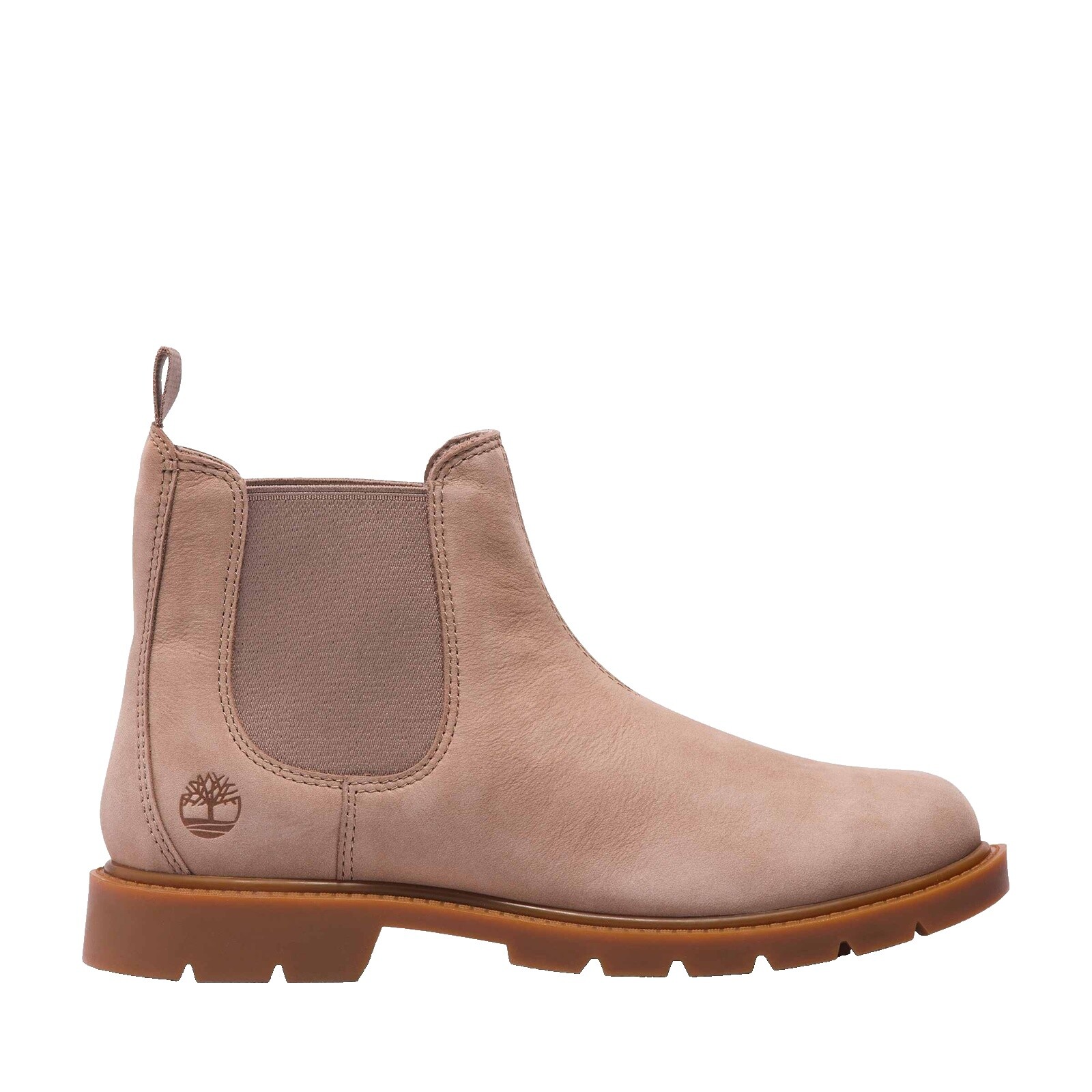 timberland women's chelsea timberland donna