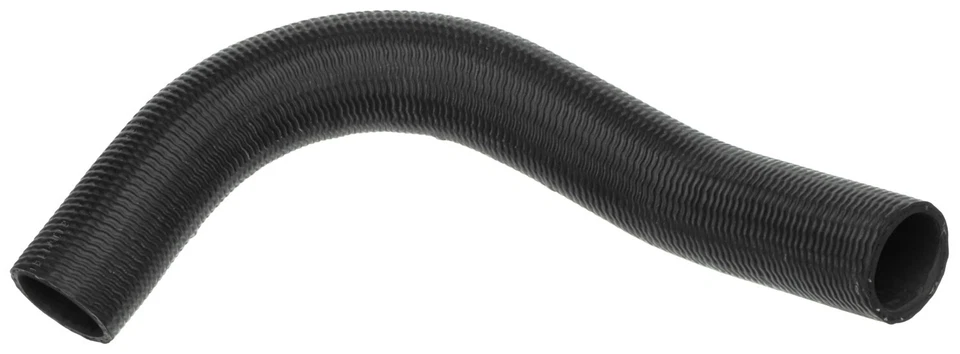 Gates Radiator Coolant Hose Upper For 1963-1964 Studebaker 8E5 2.8L L6 GAS - Image 2 of 3