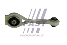 FT52601 FAST Bearing, Engine for Renault