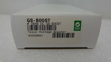 GS-BOOST 0946 DC GS-Boost Telco Voltage Booster