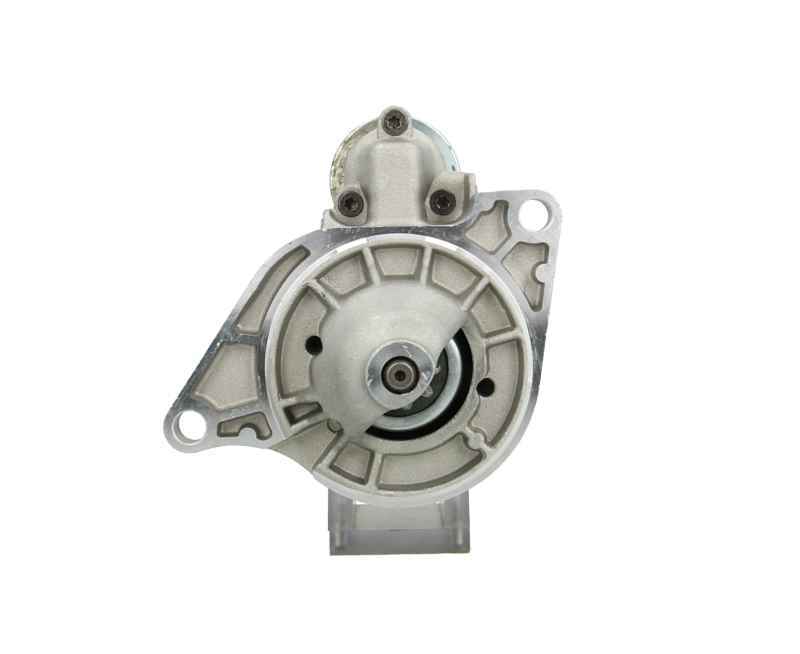 Nuovo Avviatore Compatibile Per Ford 1.4 Kw 12 Volt 9000694043+
