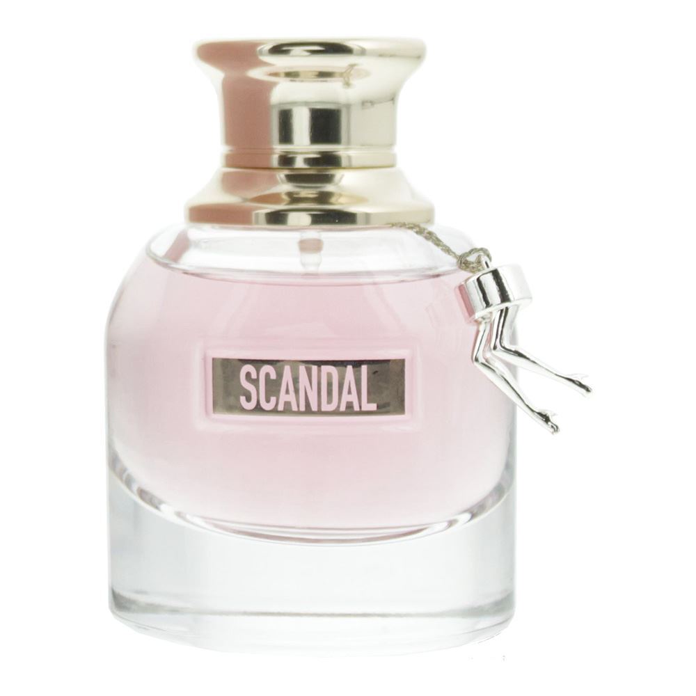 Jean Paul Gaultier Scandal Eau de Parfum 30ml Spray - Image 3
