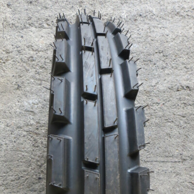 Reifen Starmaxx TR-40   6.50-20 8PR Schlepperreifen AS Frontreifen 6.50-20