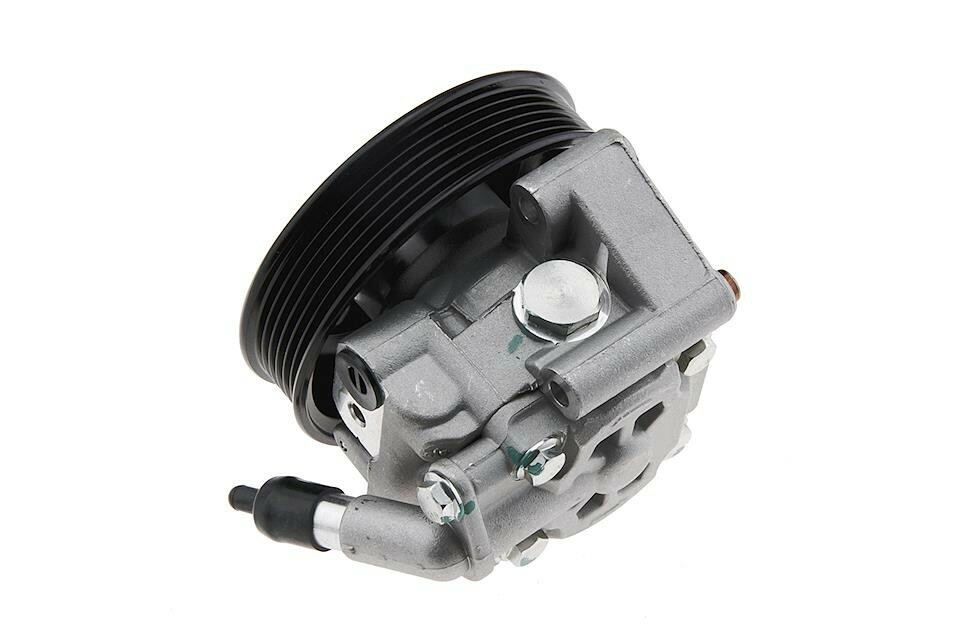 Pompe de direction assistée pour Ford Mondeo IV et S-Max - 2