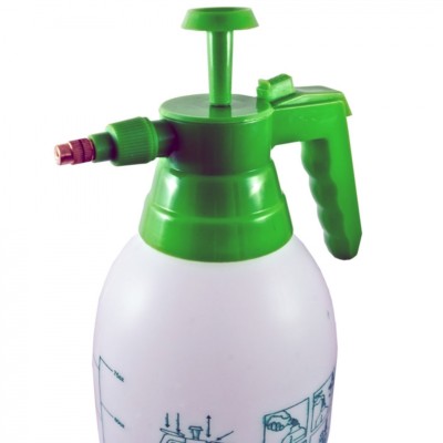 Spruzzatore a pressione da 1 litro