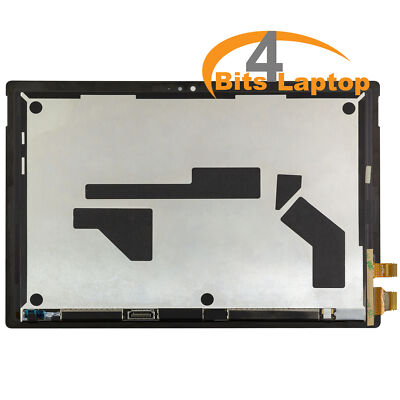 Für Microsoft Surface Pro 6 LCD Display Touchscreen Digitizer Baugruppe