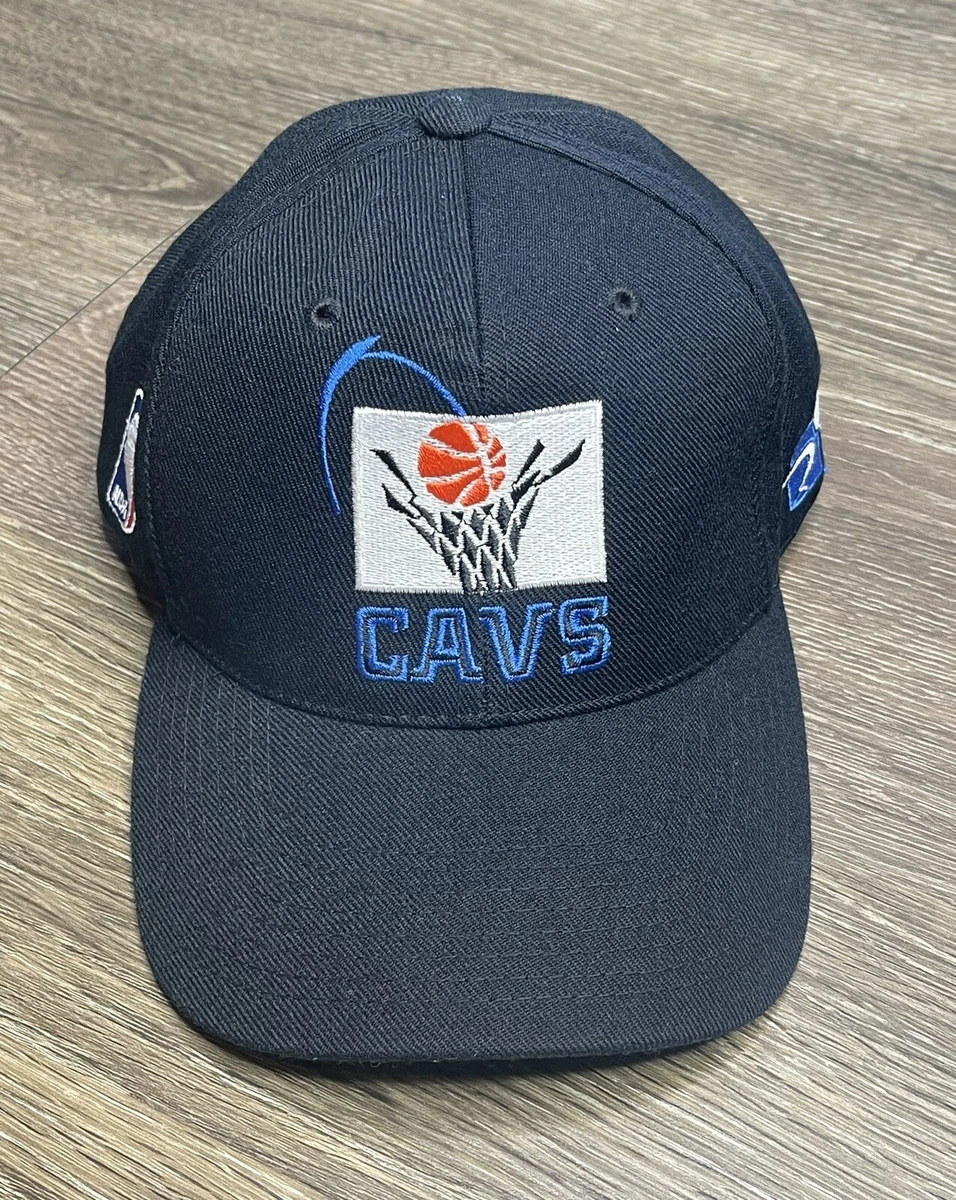 Cavs hats cheap