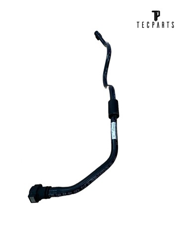 Mercedes W212 W218 OM651 Leitungsschlauch Bremsservoeinheit A2124302829