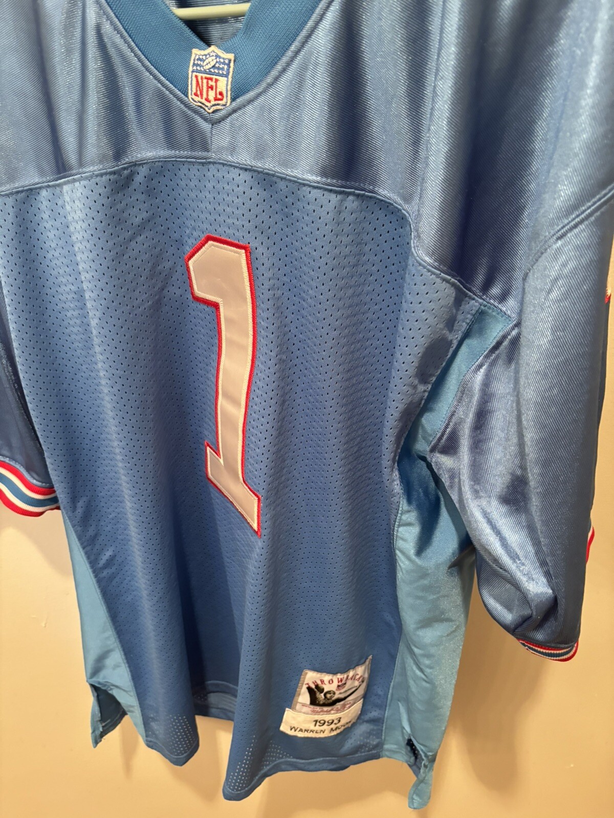 Picture 2 of 4