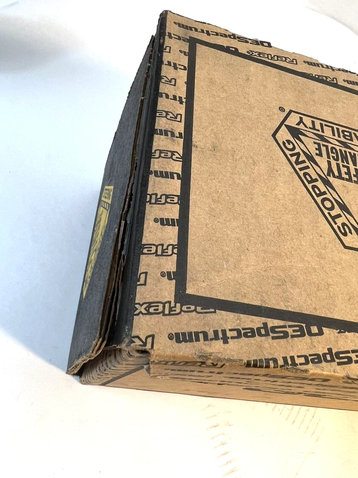 Monroe OESpectrum Suspension Strut 71318 fits 90-94 Lexus LS400 Free Ship Foto 3 de 4