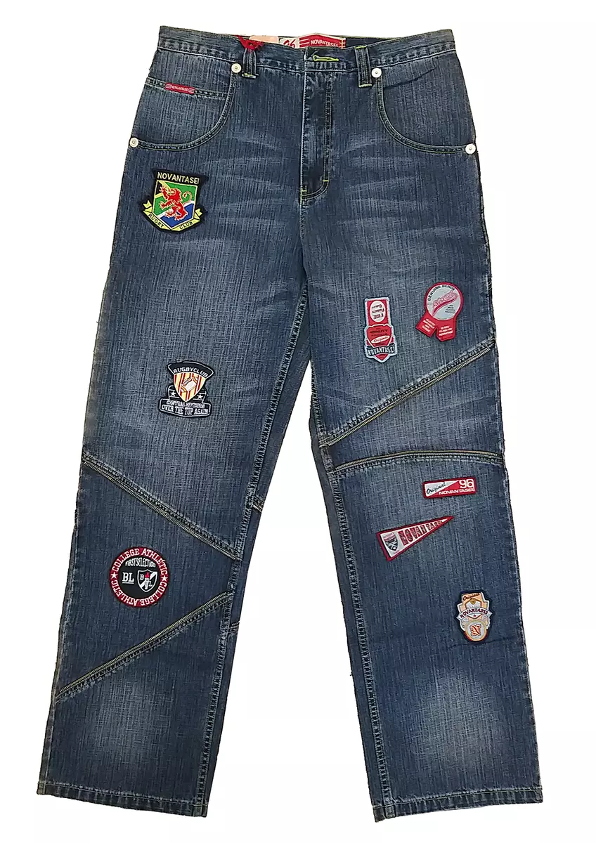 Toppe per clearance jeans gucci