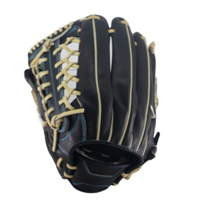 SSK baseball Baseball Glove Outfield Outfielder 13 inch LHT JAPAN