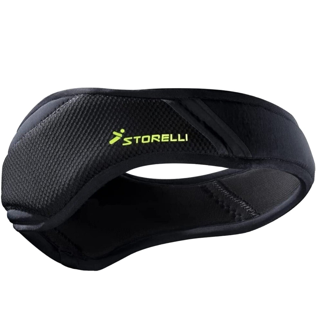 Storelli ExoShield Head Guard Classic Sports Headband Protective