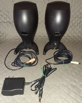 ハーマンインターナショナル Harman Kardon [並行輸入品] ニューヨーク近代美術館に収蔵された実績を持つHarman Kardonを