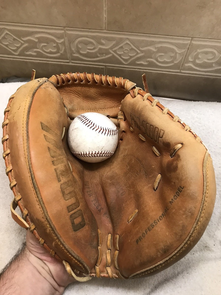 [2枚セット] Warmonger's Diplomacy [M] 2枚セット] Warmonger's Diplomacy [M]