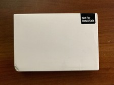 New Samsung 850 Evo 250GB SATA3 Internal SSD Drive MZ-75E250E