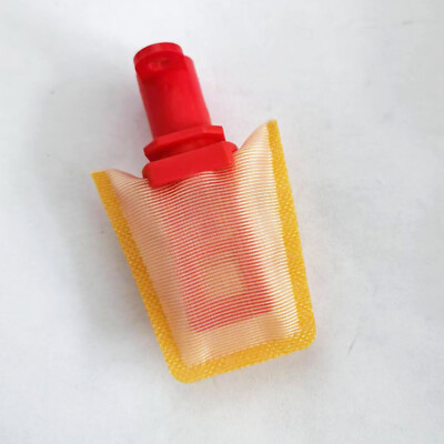 NEW For Kawasaki Ninja 06 07 ZX-14 Fuel Pump + Regulator Kit