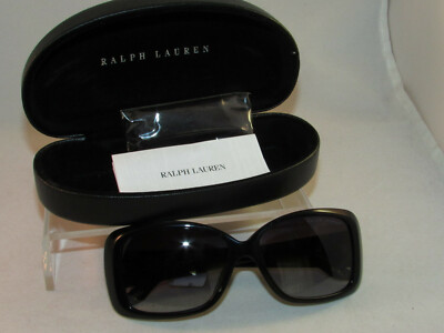 Ralph Lauren sunglasses NWT Polo RALPH LAUREN Men main image 2
