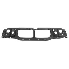 Header Panel Headlight Mounting For Ford Ranger Edge Xlt 2001-2003 Fo1220219 Header Panel Headlight Mounting For Ford Ranger Edge Xlt 2001-2003 Fo1220219
