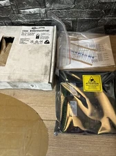 Genuine New Opened Box Gallagher C300688 HBUS 16 In 16 Out Board