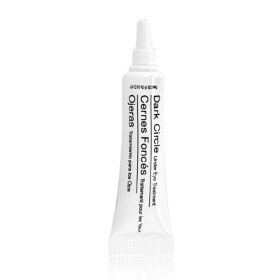 Daggett & Ramsdell Dark Circle Under Eye Treatment Cream .25 oz.