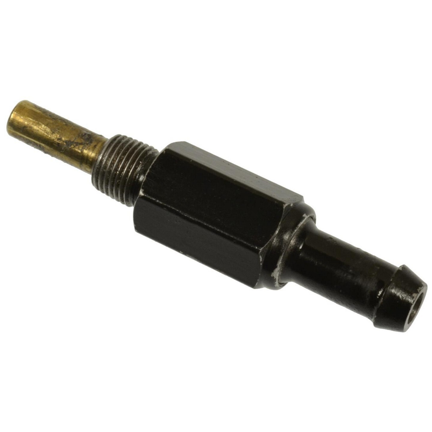 PCV Valve Assembly For Hyundai Genisis Sonata Kia Amanti Sedona 26740