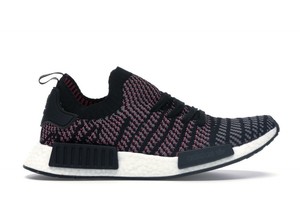 nmd r1 stlt pink