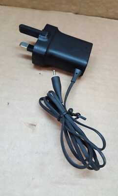 Original Original Microsoft Mobile AC-11X - AC/DC Adapter für Nokia