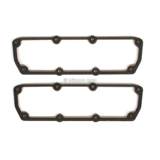 Full Gasket Set Fit 01-04 Dodge Grand Carava Chrysler Town Country 3.8L OHV - Image 4 of 4