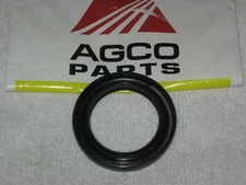 GENUINE OEM Allis Chalmers G Tractor Rear Outer Axle Seal 70800166