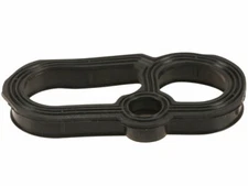 For 2010-2016 Land Rover LR4 Spark Plug Seal Right 41268CC 2011 2012 2013 2014