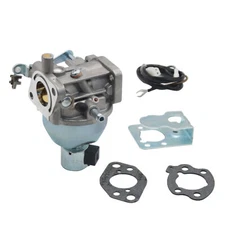 Carburetor Fit For John Deere GT235E LX288 LG808725 MIA13085 Carb