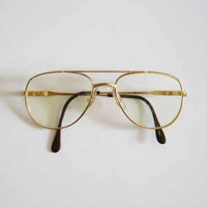 kids non prescription eyeglasses