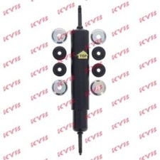 KYB Ammortizzatori Posteriore