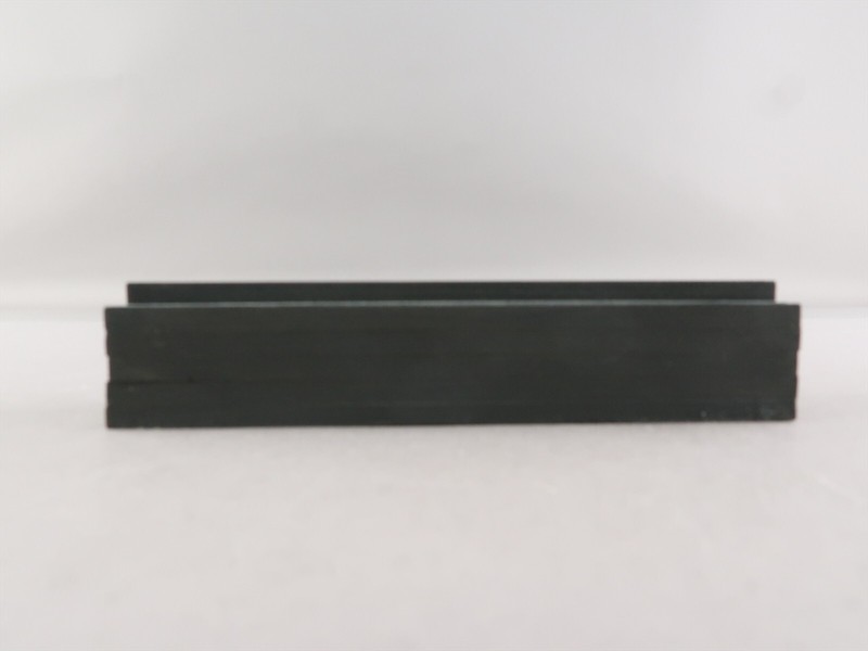 Sn3 Detail - LOAD for Stewart Flatcars Flat Car - SOLD AS SHOWN