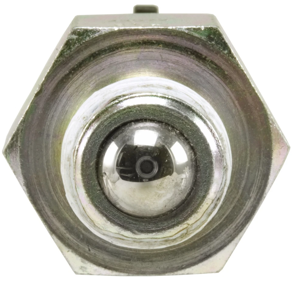 Backup Light Switch  Airtex  1S4941 - Image 3 of 4