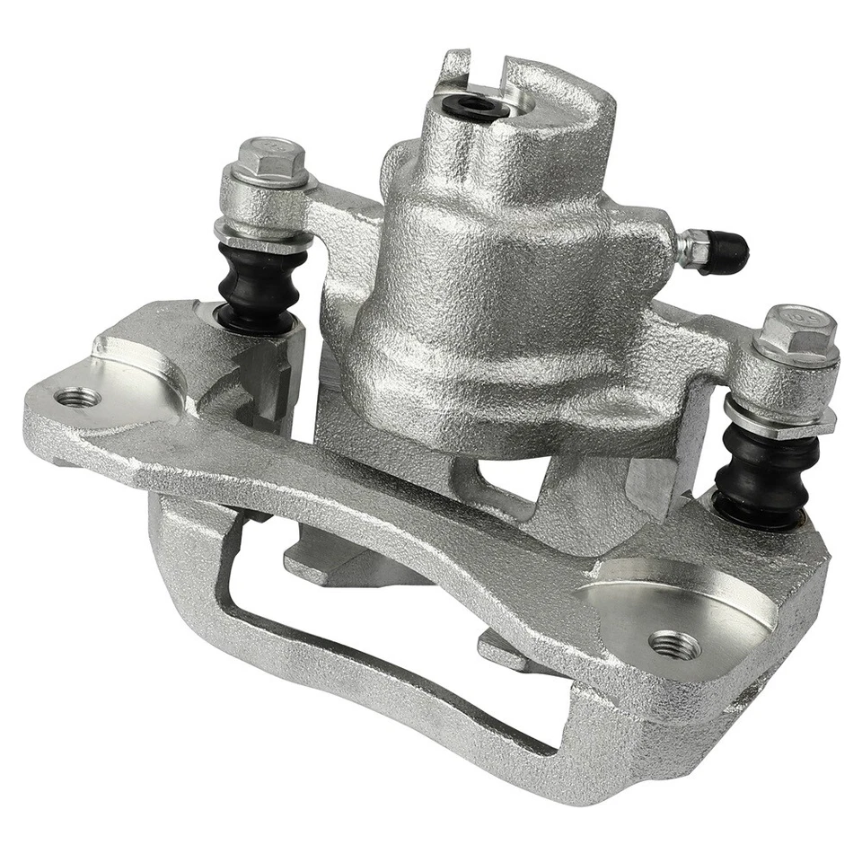 Pinzas de freno traseras para 2003 Subaru Baja Subaru Baja Sport 2,5 L 2003-2006 2 piezas Foto 3 de 4